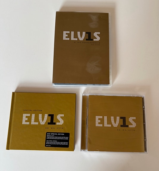 Product image 19 of 97