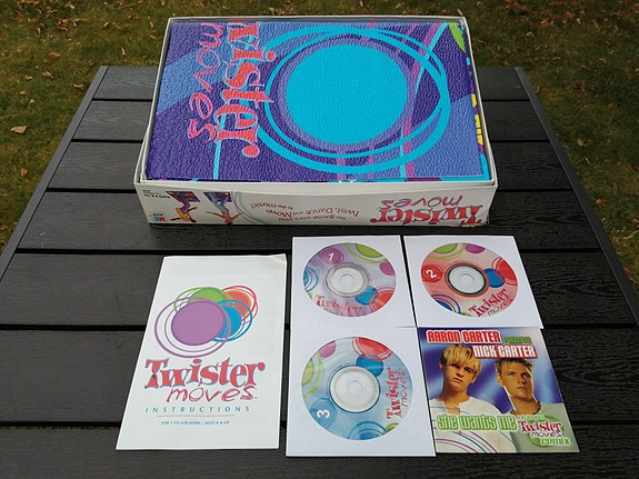 Product image 3 of 8