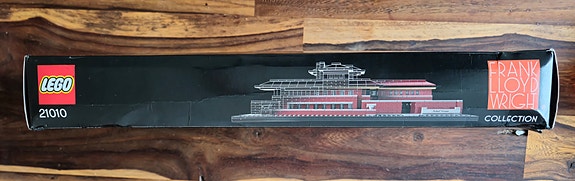 Product image 6 of 7