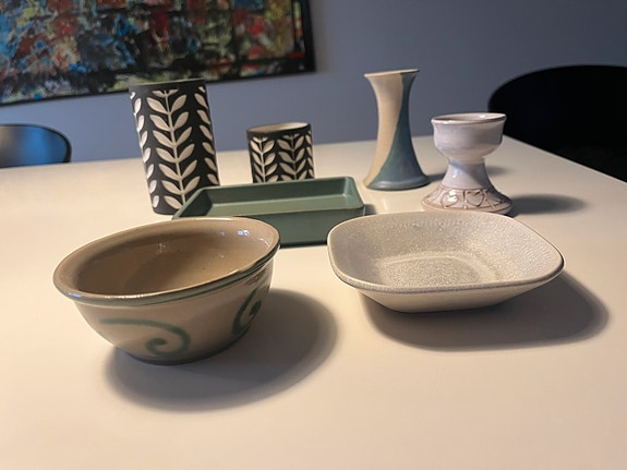 Product image 1 of 10