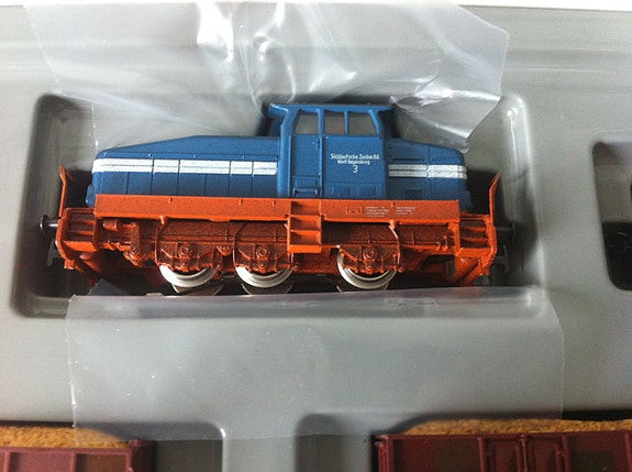 Product image 5 of 10