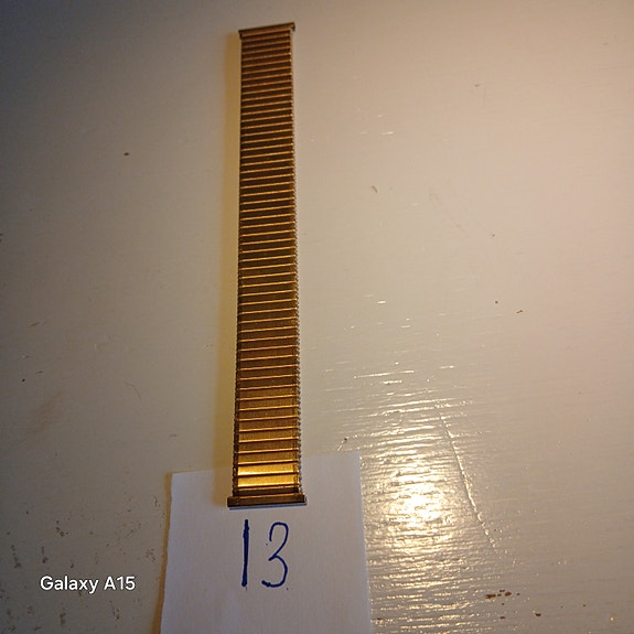 Product image 13 of 16