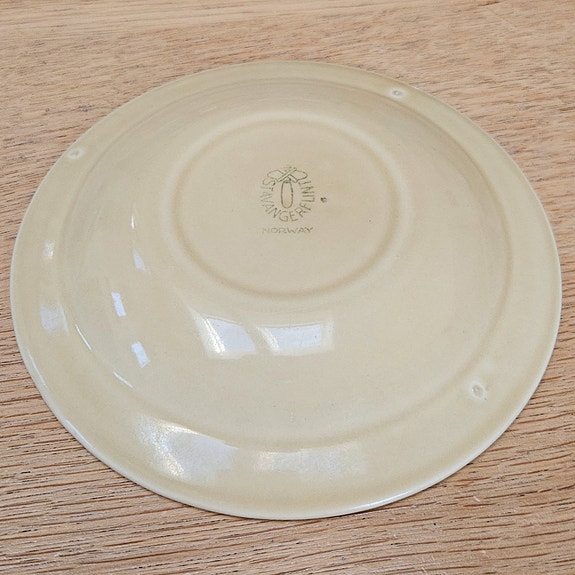 Product image 13 of 13