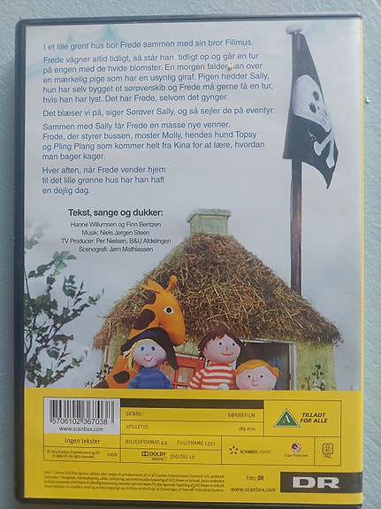 Product image 3 of 5