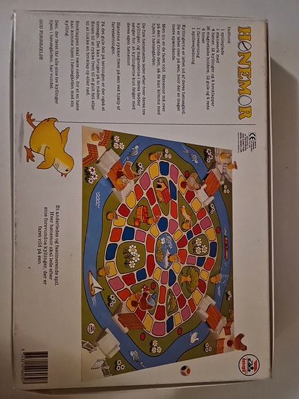 Product image 2 of 9