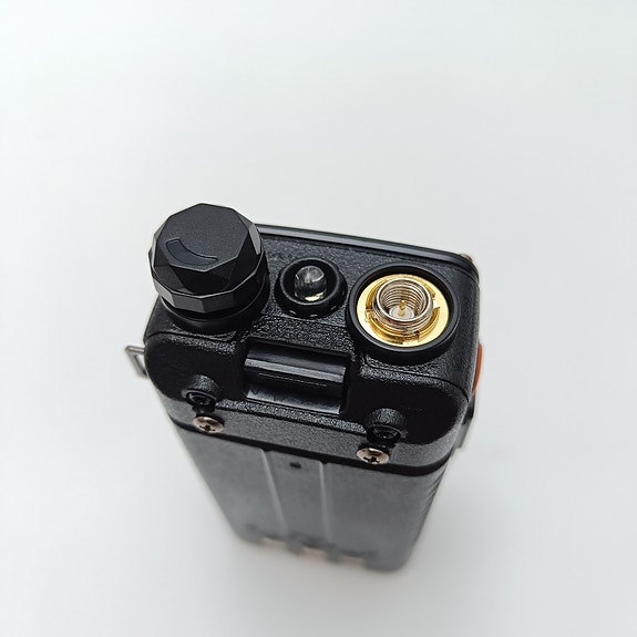 Product image 18 of 21