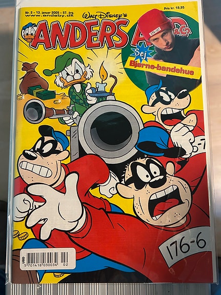 Product image 2 of 10