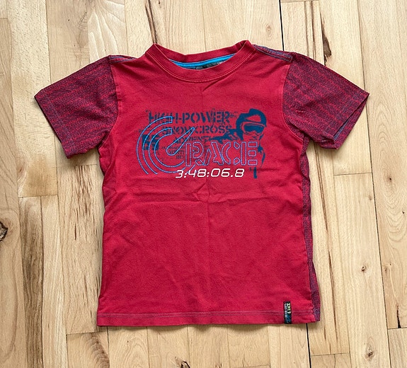 Product image 1 of 7