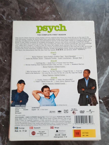 Product image 2 of 3