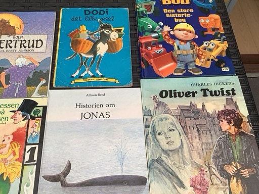 Product image 4 of 9