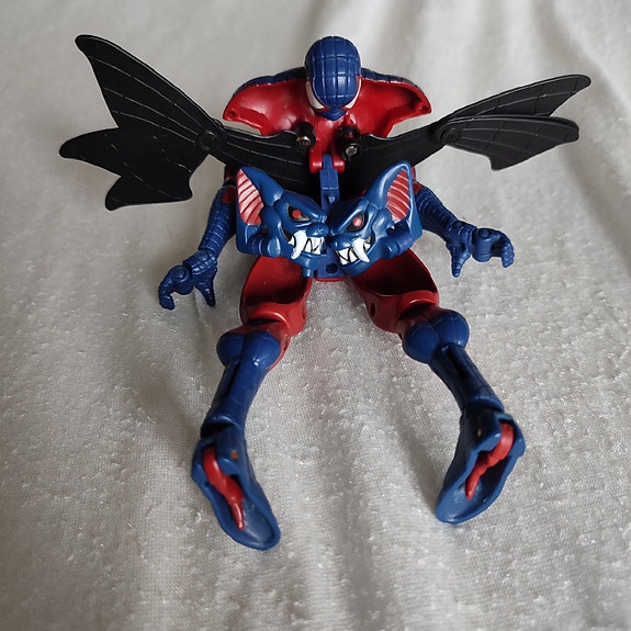 Product image 10 of 10