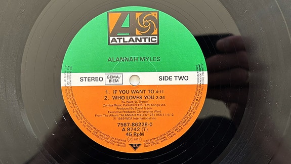 Product image 3 of 9