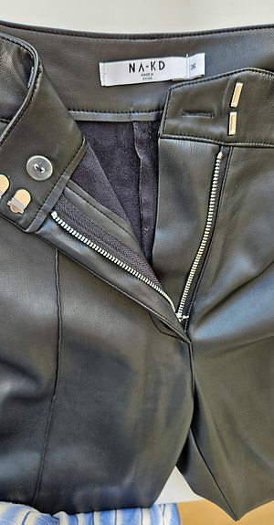 Product image 11 of 11