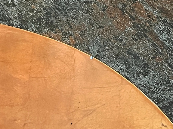 Product image 14 of 17