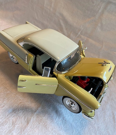 Product image 4 of 8