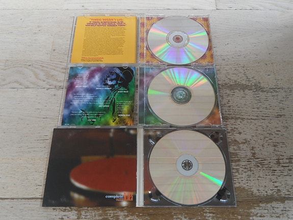 Product image 4 of 10