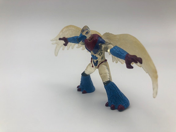 Product image 4 of 7