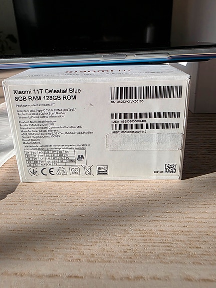 Product image 5 of 10