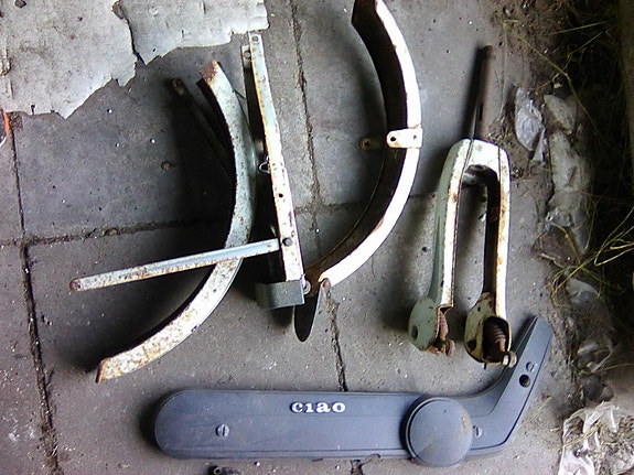 Product image 5 of 10