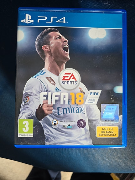 Product image 9 of 10