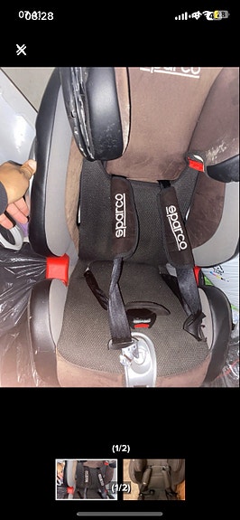 Product image 2 of 2