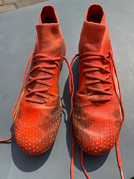 Product image 1 of 4