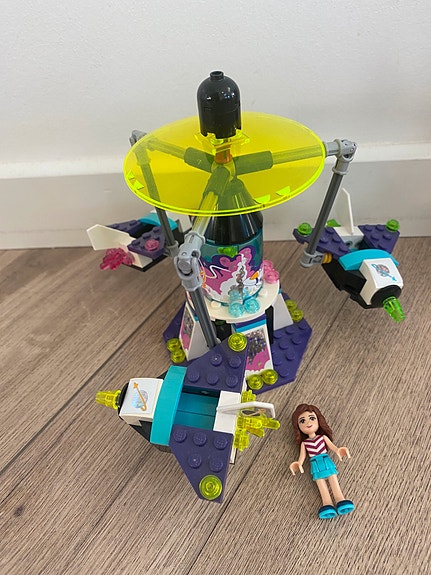 Product image 5 of 10