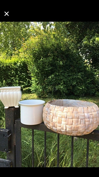 Product image 1 of 10