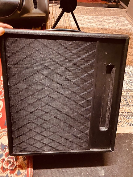 Product image 1 of 4