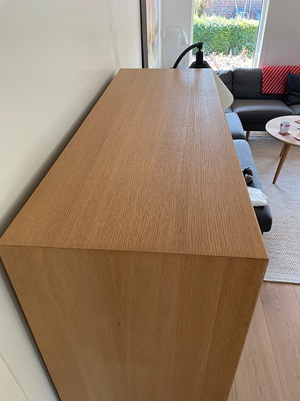 Product image 15 of 19
