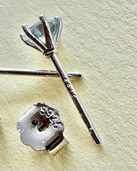 Product image 13 of 13