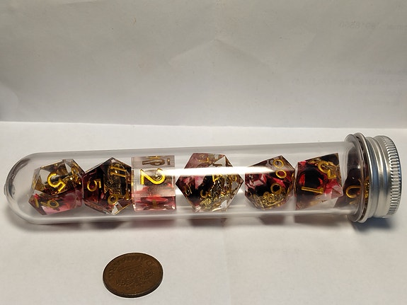Product image 25 of 26