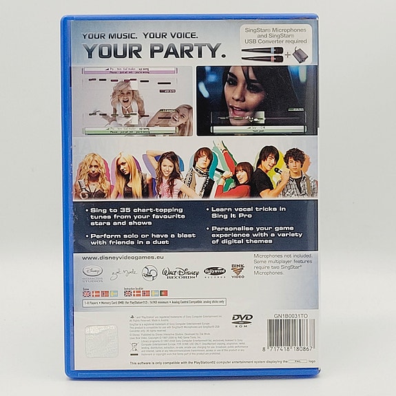 Product image 3 of 3