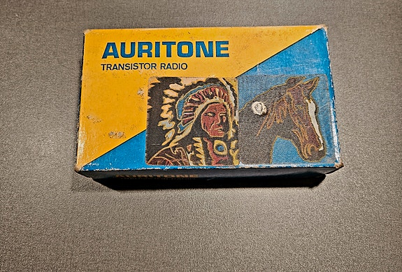 Product image 1 of 3