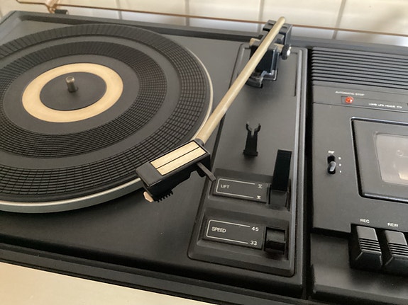 Product image 6 of 10