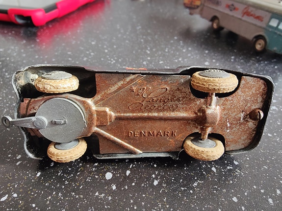 Product image 3 of 5