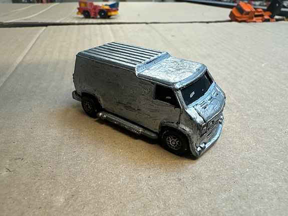 Product image 4 of 5