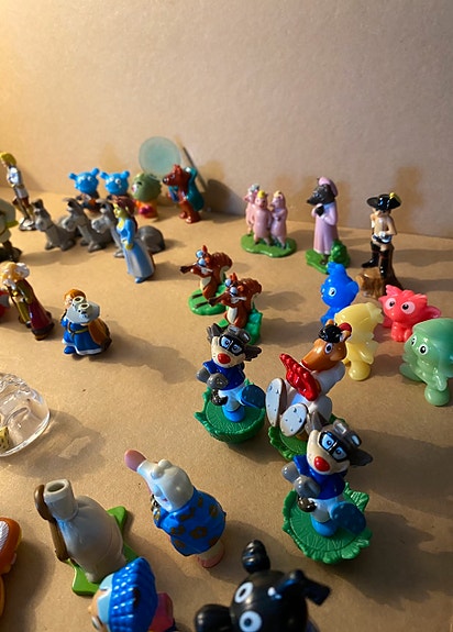 Product image 3 of 10