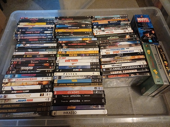 Product image 8 of 10