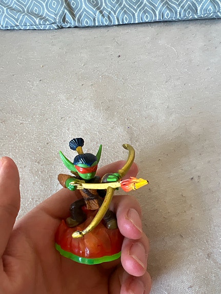 Product image 4 of 10