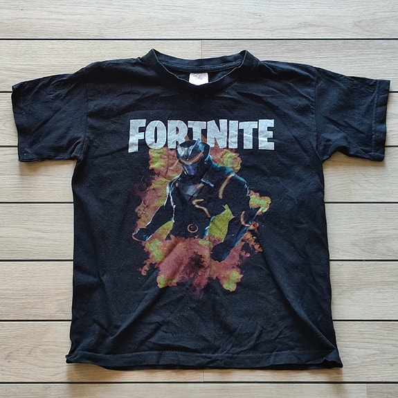 Product image 27 of 27