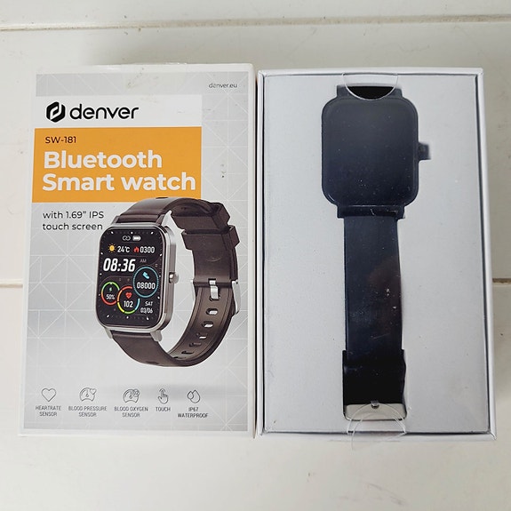 Product image 3 of 8