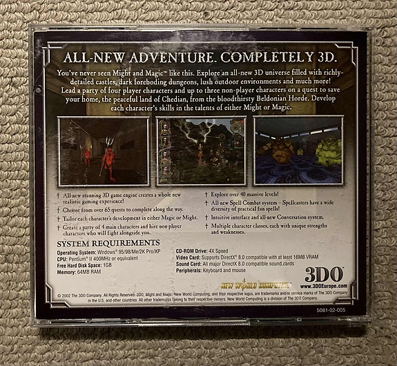 Product image 5 of 8