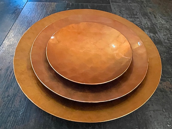 Product image 16 of 17
