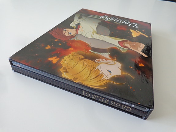 Product image 10 of 10