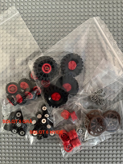 Product image 7 of 7