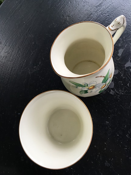 Product image 19 of 27