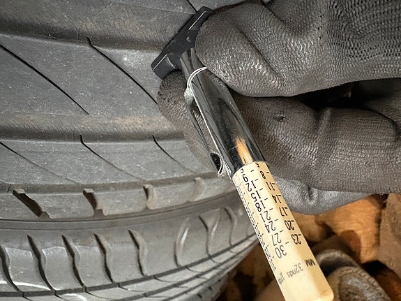 Product image 5 of 9