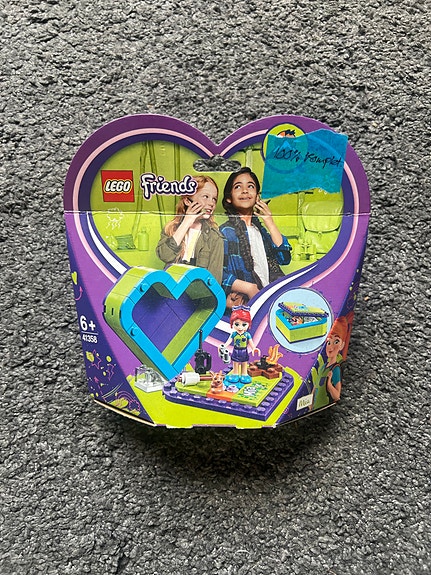 Product image 8 of 8