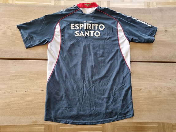 Product image 11 of 16